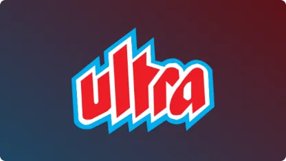 Ultra